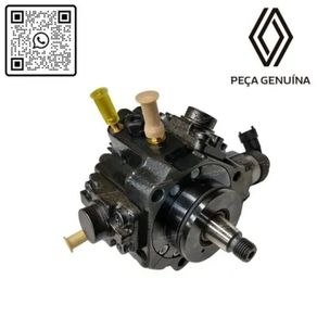 RN 024003 8201024003 BOMBA DE ALTA PRESSAO MASTER 2.3 13V M9T 1 RN 024003 8201024003 BOMBA DE ALTA PRESSAO MASTER 2.3 13V M9T 1